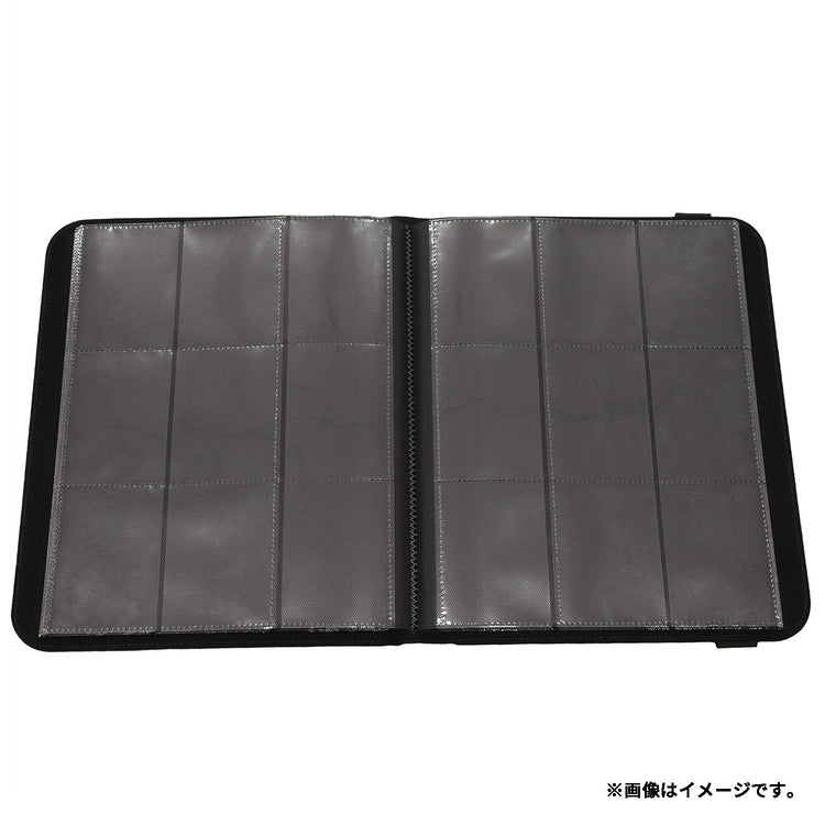 寶可夢專業收藏冊 – 皮卡丘