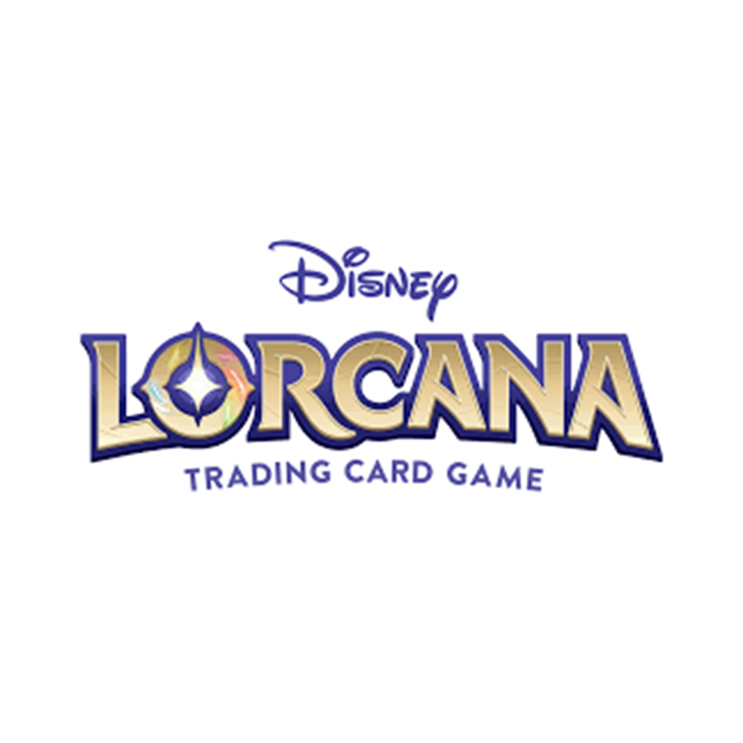 KABOOM TCG